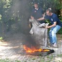 Brandschutztag 2015 Klagenfurt (164)